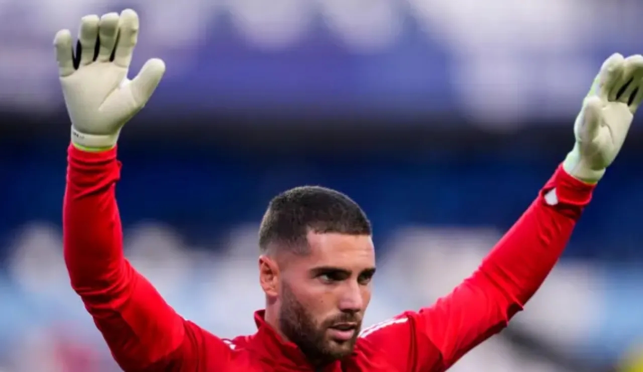 بعد اختيار ابن زيدان رسمياً لمنتخب الجزائر.. ما هي (الجنسية الرياضية)؟