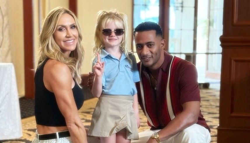 بسبب أغنية.. إحالة محمد رمضان للمحاكمة .. فيديو