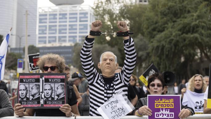 طوفان الأقصى... خسائر إسرائيل الديمغرافية والأكاديمية والنفسية