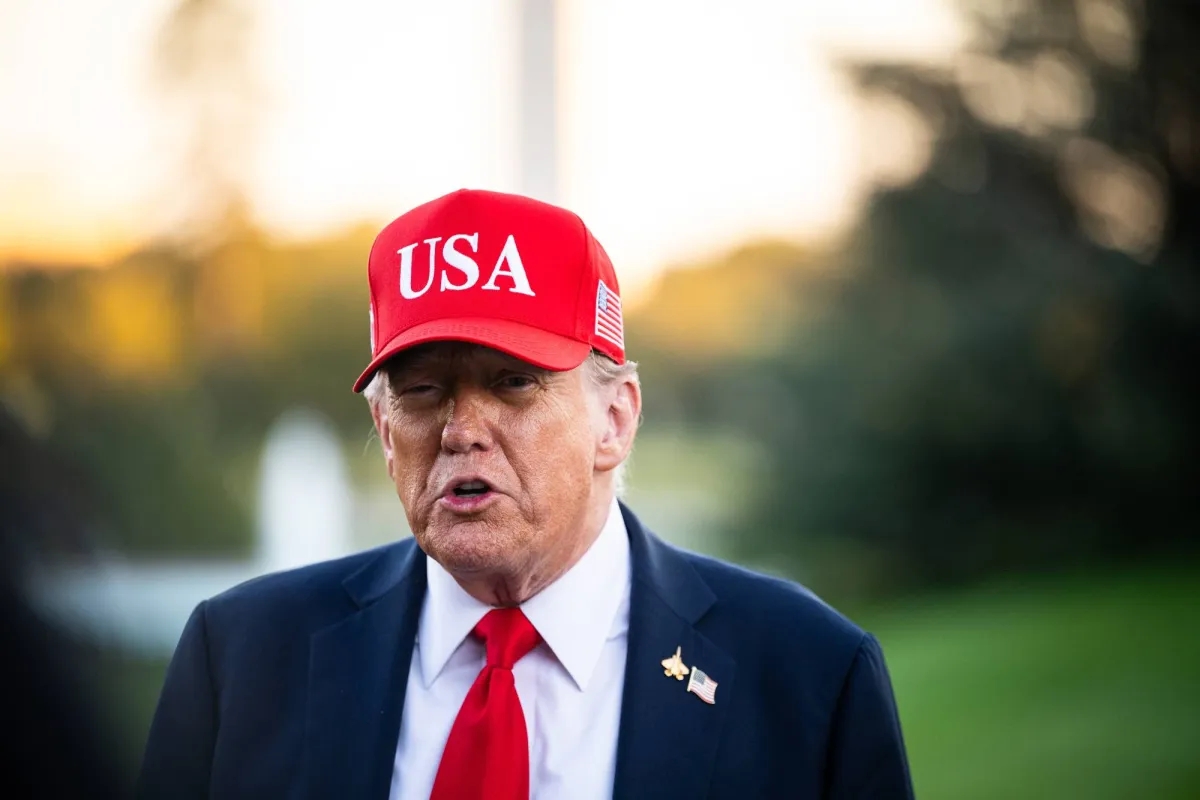 إعلانها يوم الجمعة المقبل إليك ما تود معرفته عن «جائزة نوبل للسلام»، وحظوظ الرئيس الأميركي بالفوز بها