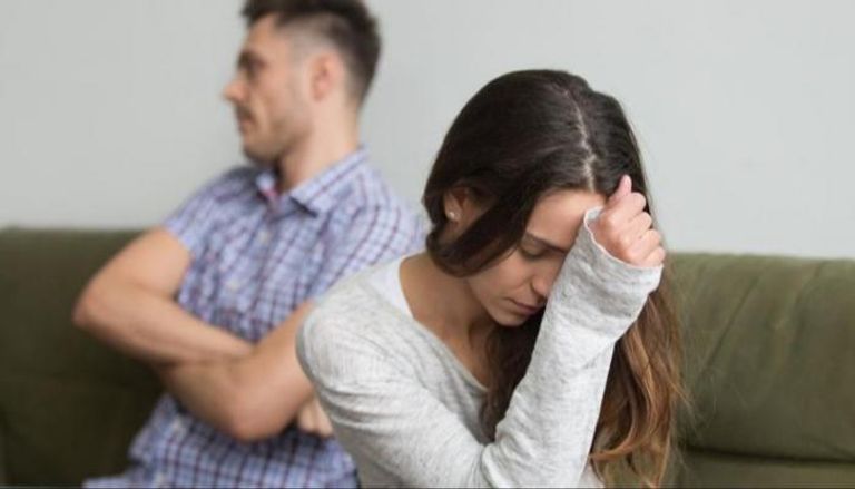 لا تذهب إلى الفراش غاضبا؟.. خبراء يكشفون خطأ شائعا بين الأزواج