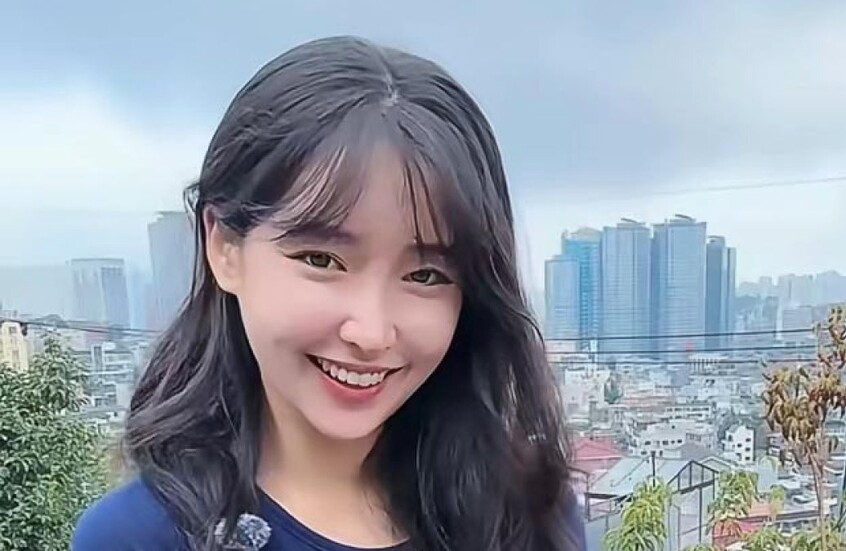 تفاصيل مثيرة عن جريمة القط الأسود.. تيكتوكر شهيرة تقتل بعد بث مباشر!