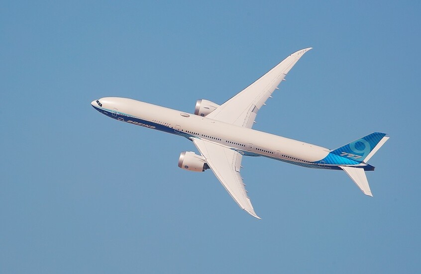 قطاع السياحة والسفر في أميركا يخسر مليار دولار أسبوعيا بسبب الإغلاق الحكومي