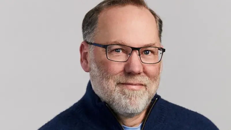 تعذّر إبلاغه.. أحد الفائزين بنوبل الطب منقطع عن الاتصال في الطبيعة