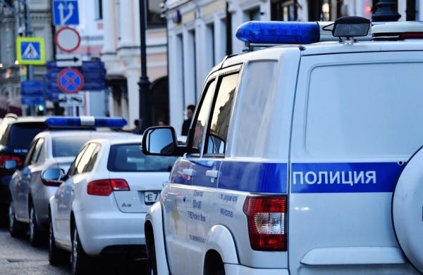 محاكمة معلم سابق أشرك طلابه بالتضحية بثور في روسيا