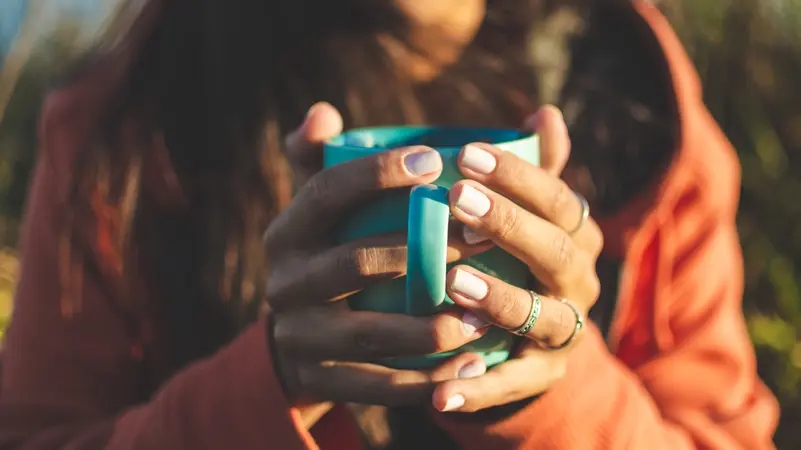 أطعمة شائعة لا يجب تناولها على معدة خاوية