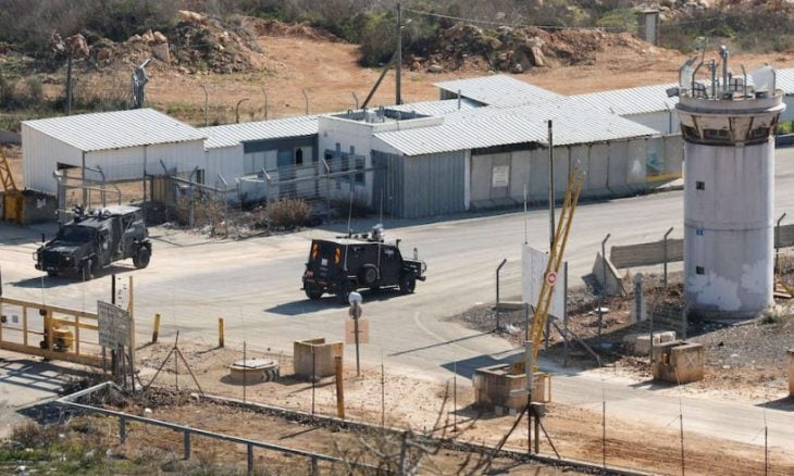 من هم القادة الأسرى الفلسطينيون الذين استُهدف تحريرهم في “طوفان الأقصى”؟