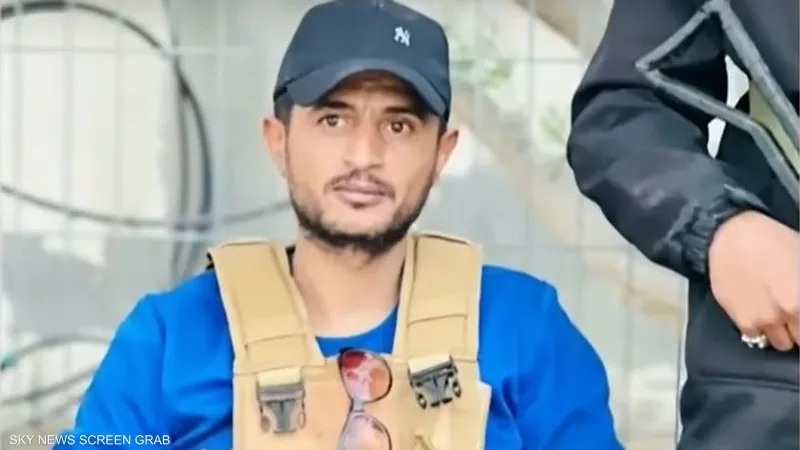 إسرائيل تحدد مصير قوات أبو شباب بعد انتهاء الحرب