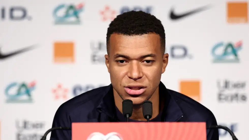 هل يستفز باريس؟.. مبابي: أصبحت أكثر استرخاء في مدريد