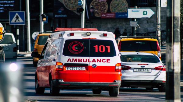 36 إصابة إثر اعتداء قوات الاحتلال والمستوطنين على فلسطينيين بنابلس