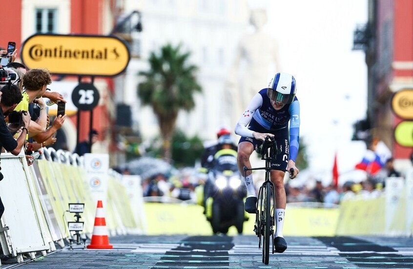 فريق إسرائيلي يطالب دراجا بدفع 30 مليون يورو لرحيله بسبب غزة