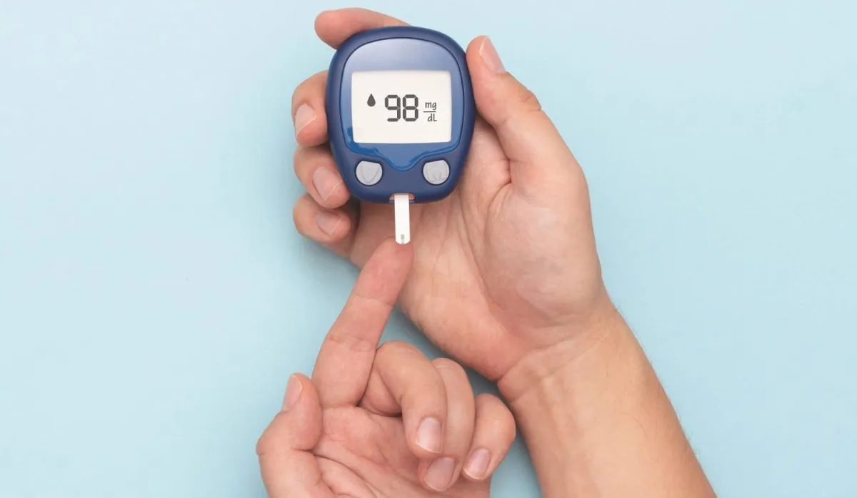 باحثون يعلنون عن تطوير إنسولين «ذكي» مبتكر لعلاج مرضى السكري