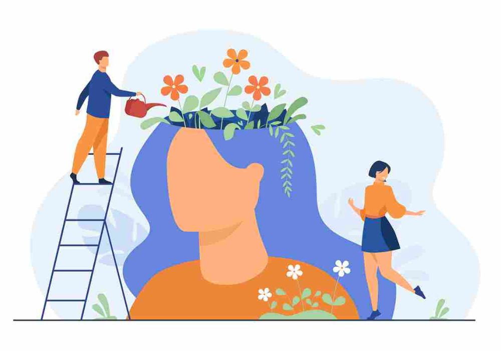 5 عادات إيجابية تحسن نظرتك لـ الحياة (تعرف عليها)