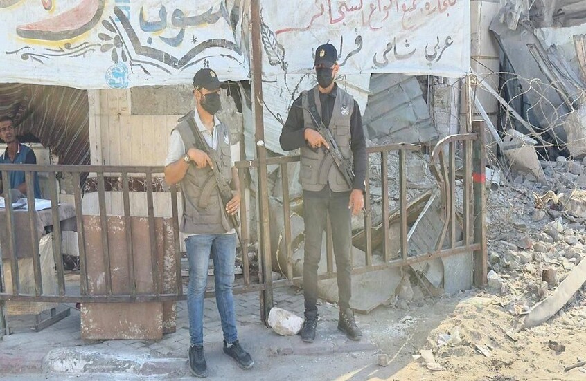 يديعوت أحرونوت: نتنياهو استسلم بشكل كامل لحماس وأخفى الحقيقة