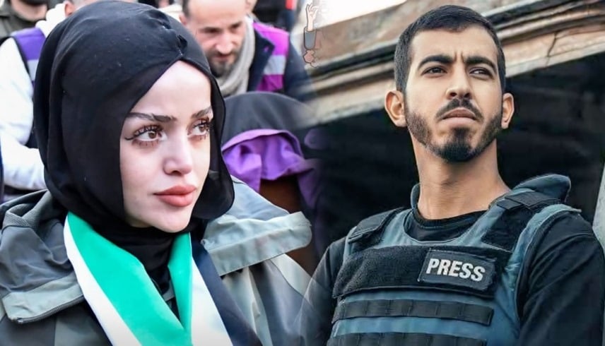 مقلوبة النصر.. عبير الصغير تكشف وعدها الأخير لصالح الجعفراوي قبل وفاته