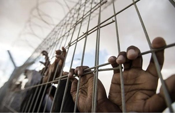 الافراج عن 3 اردنيين بالصفقة الاخيرة  اسماء و صور