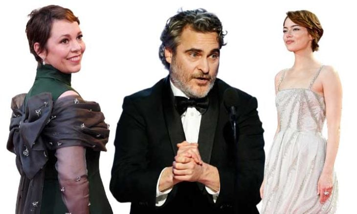 معركة قانونية بسبب حملة نجوم هوليوود لمقاطعة إسرائيل ودعم غزة