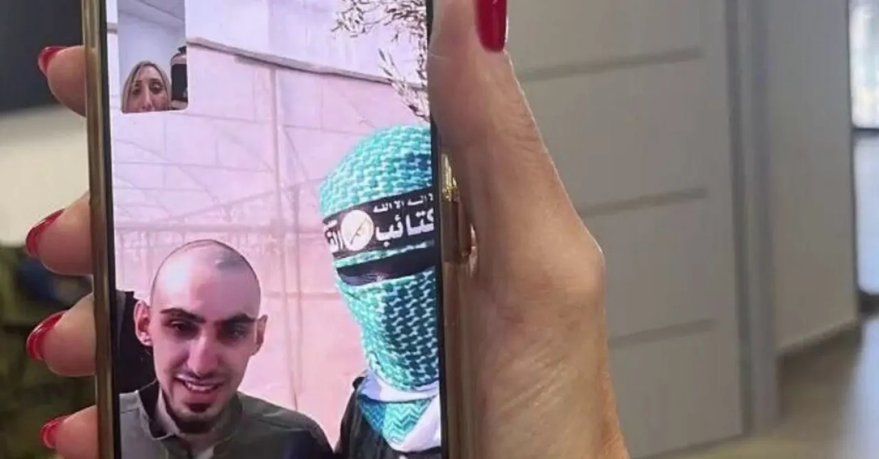 إعلام إسرائيلي: القسام خدع جيش الاحتلال