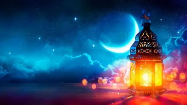 ملامح موسم درامي حافل بالنجوم في رمضان 2026