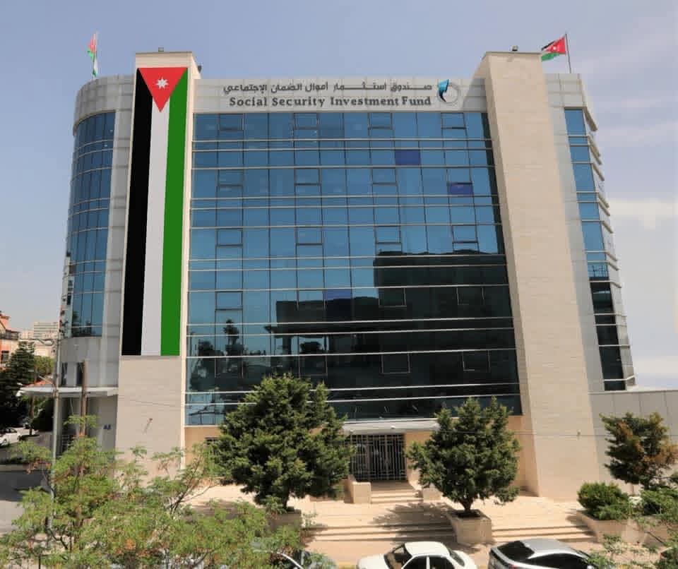 صندوق الاستثمار يسجل أداءً قياسيًا ويرسخ حضوره في المشاريع الوطنية الكبرى