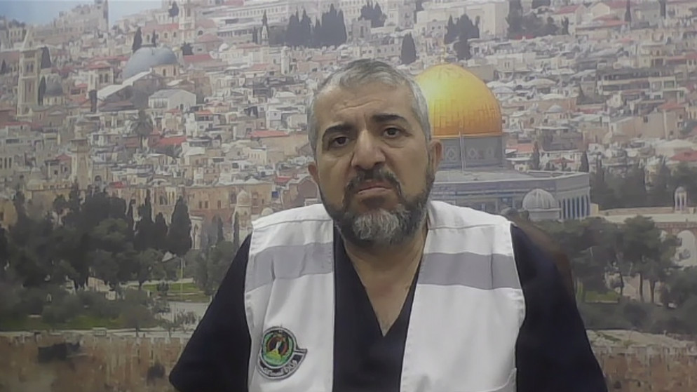 صحة غزة: تسلمنا 150 جثة لشهداء من الاحتلال الإسرائيلي