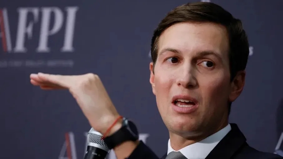 كوشنر: على إسرائيل مساعدة الفلسطينيين إذا أرادت الاندماج في محيطها