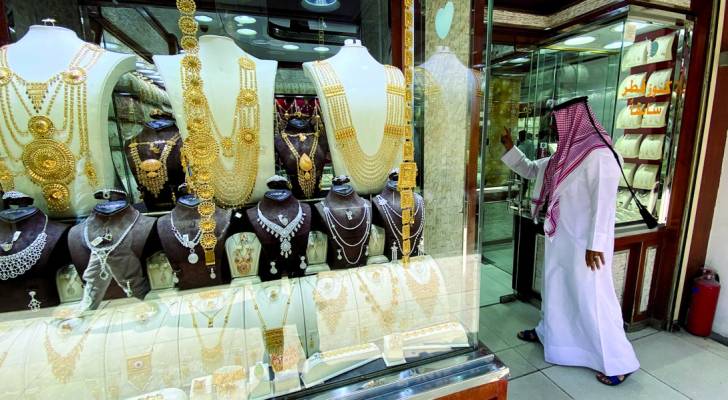 وسط أسعار قياسية للذهب.. أين يقف العرب من سباق الإنتاج العالمي؟