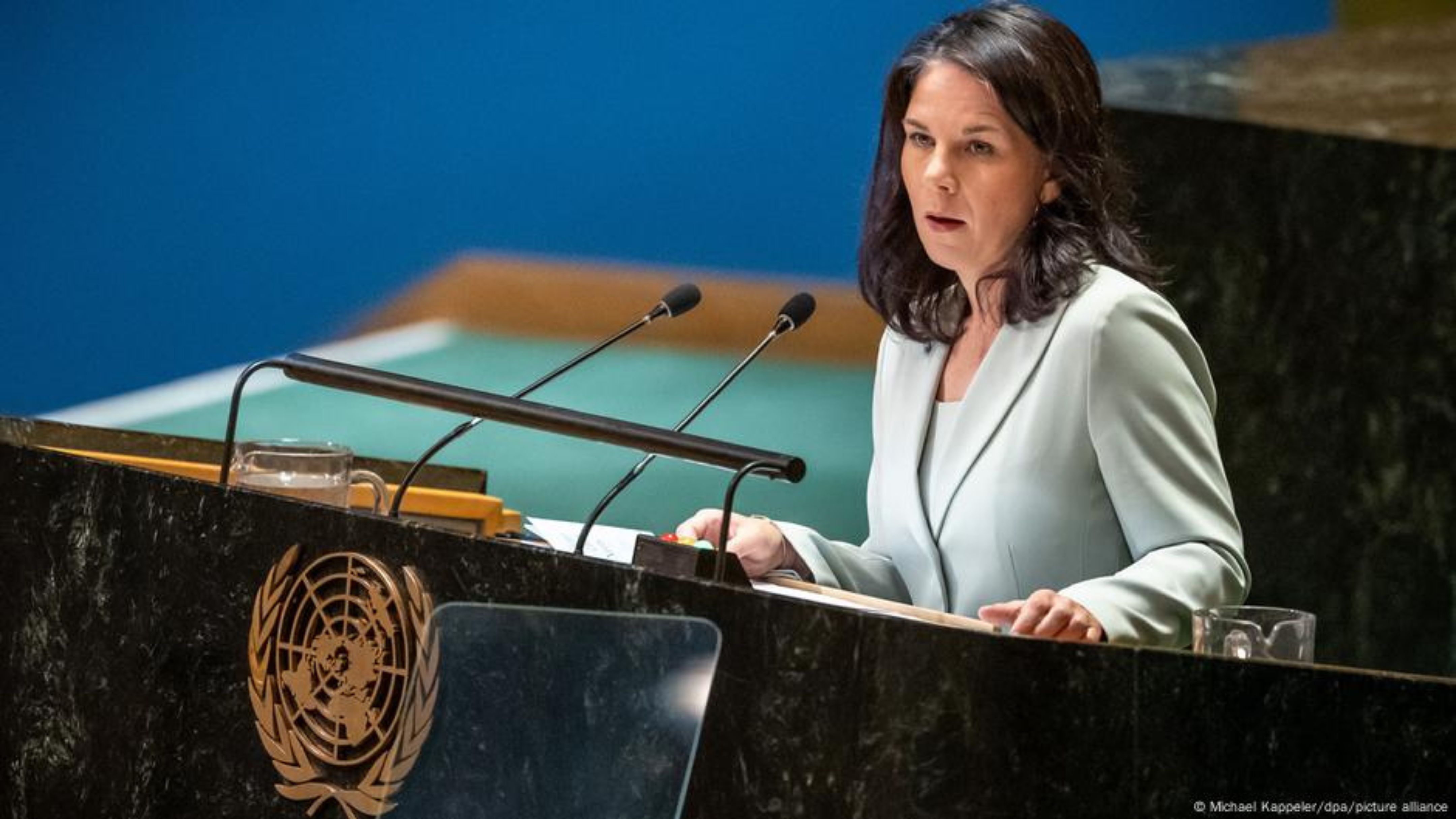 ارتفاع ديون الدول النامية إلى 31 مليار دولار