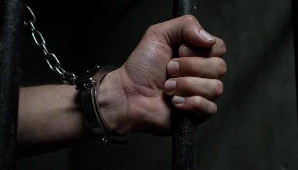 التلميذ آكل لحوم البشر.. ماذا قالت الصحف الأجنبية عن جريمة طفل الإسماعيلية