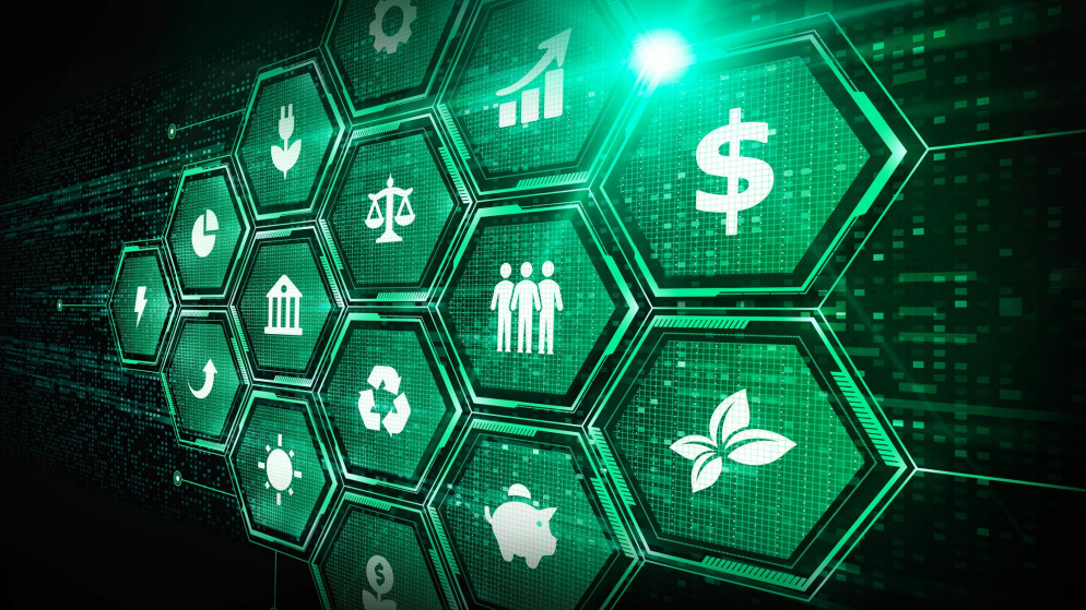 منتدى الاستراتيجيات: الأصول غير الملموسة محرك أساسي في قطاع الأعمال والاقتصاد