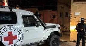 حماس تُهندس حكومة التكنوقراط من وراء الستار للالتفاف على خطة ترامب