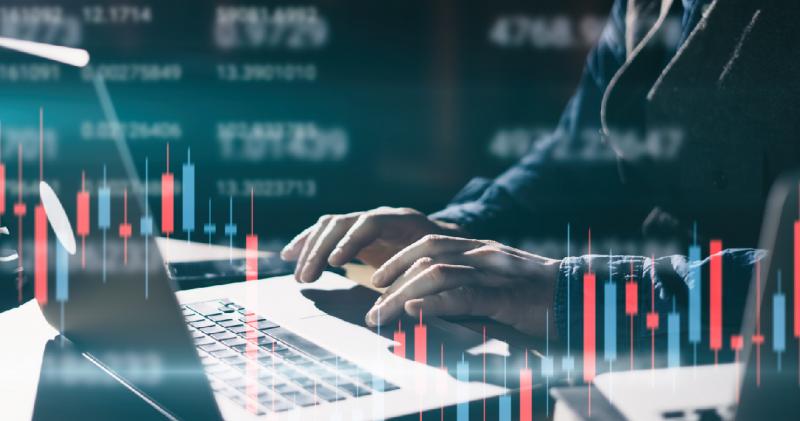 تعديل تعليمات ادراج الأوراق المالية وتعليمات سوق الأوراق المالية غير المدرجة