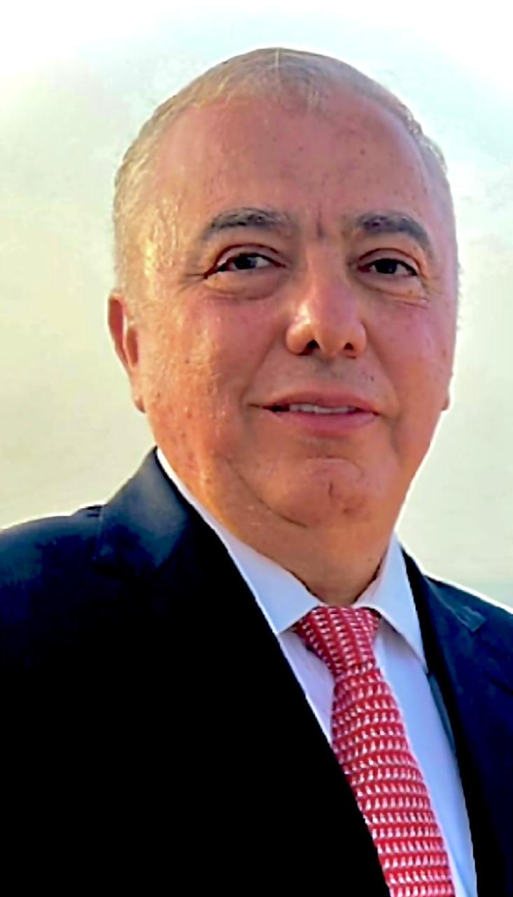 تعيين رصاص رئيساً لجمعية مستثمري غرب وشمال عمان الصناعية