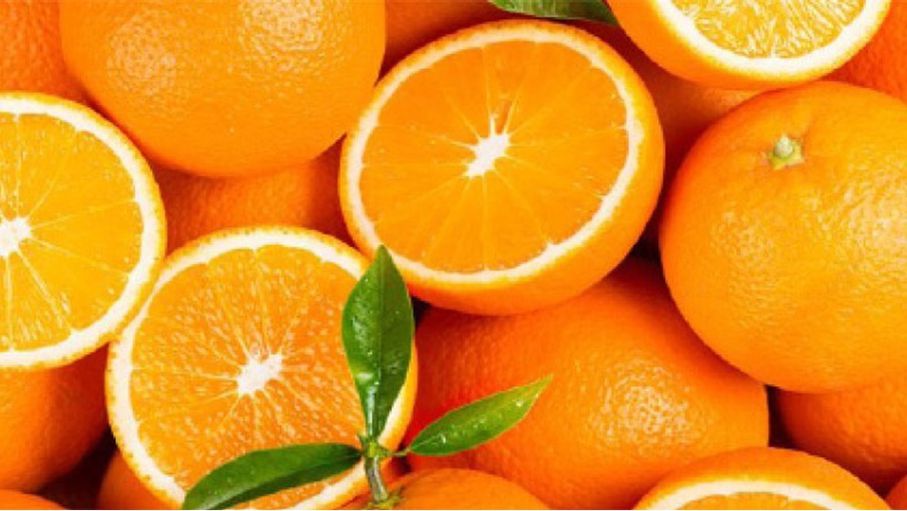 ما أكثر فيتامين يحتاج إليه الشعر في الخريف؟