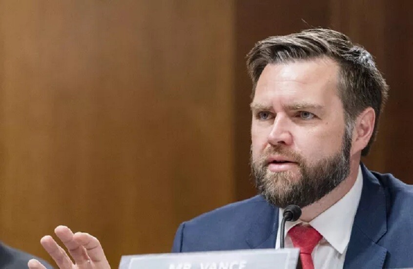 نائب الرئيس الأمريكي يسخر من المرشح المسلم لمنصب عمدة نيويورك