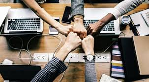 دولة اوروبية...الشهادات لم تعد كافية للحصول على الوظيفة