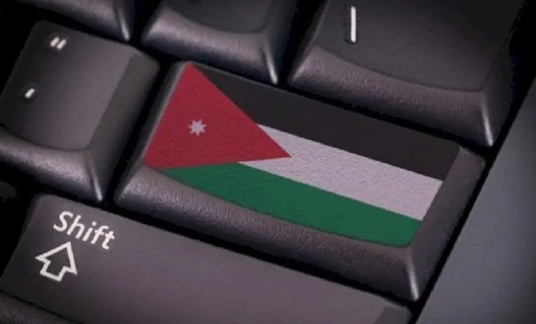 شركات استعلام قضائي فوق القانون وممارسات خطيرة تحتاج لوقفة من الجهات الرسمية