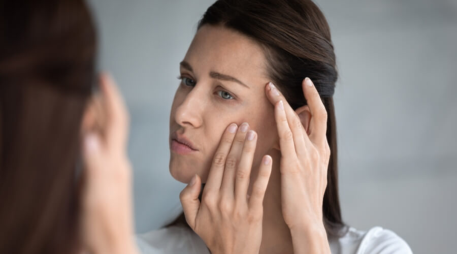 العلم يفسّر لغز سرعة الوقت مع التقدم في السن