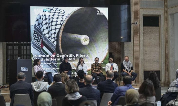 طبيب خدم بغزة: اضطررنا لاختيار طفل للعمليات وتركنا آخر للموت