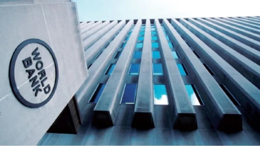 البنك الدولي: الأردن يتقدم في التحول الصناعي الأخضر