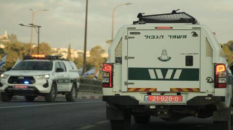 إسرائيل.. اعتقال عارضة أزياء شهيرة للاشتباه بتورطها في جريمة قتل ..