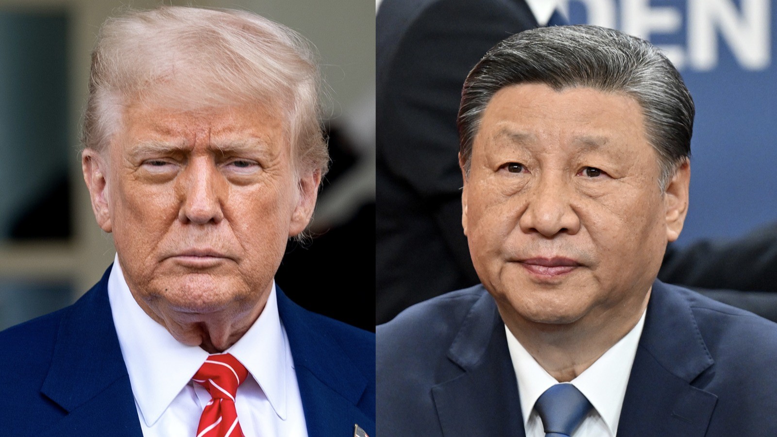 ما تأثير التوافق التجاري بين أميركا والصين على الأسواق العالمية؟