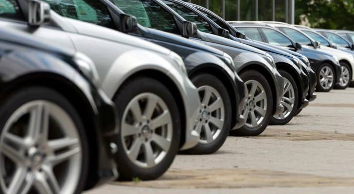 الزرو.... لن يتم رفع اسعار السيارات والأسواق لن تشهد نقصا والمواطن الاردني يفضل للهايبرد