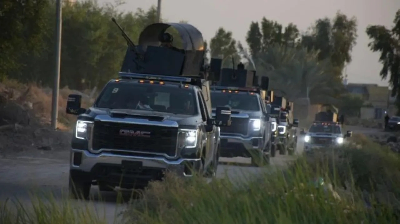 شجار طلاب مدارس يتحول إلى حرب شوارع