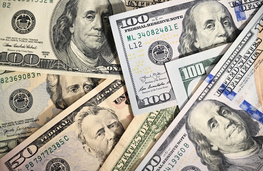 رجل يفوز بـ500 ألف دولار بسبب عادة نكرهها