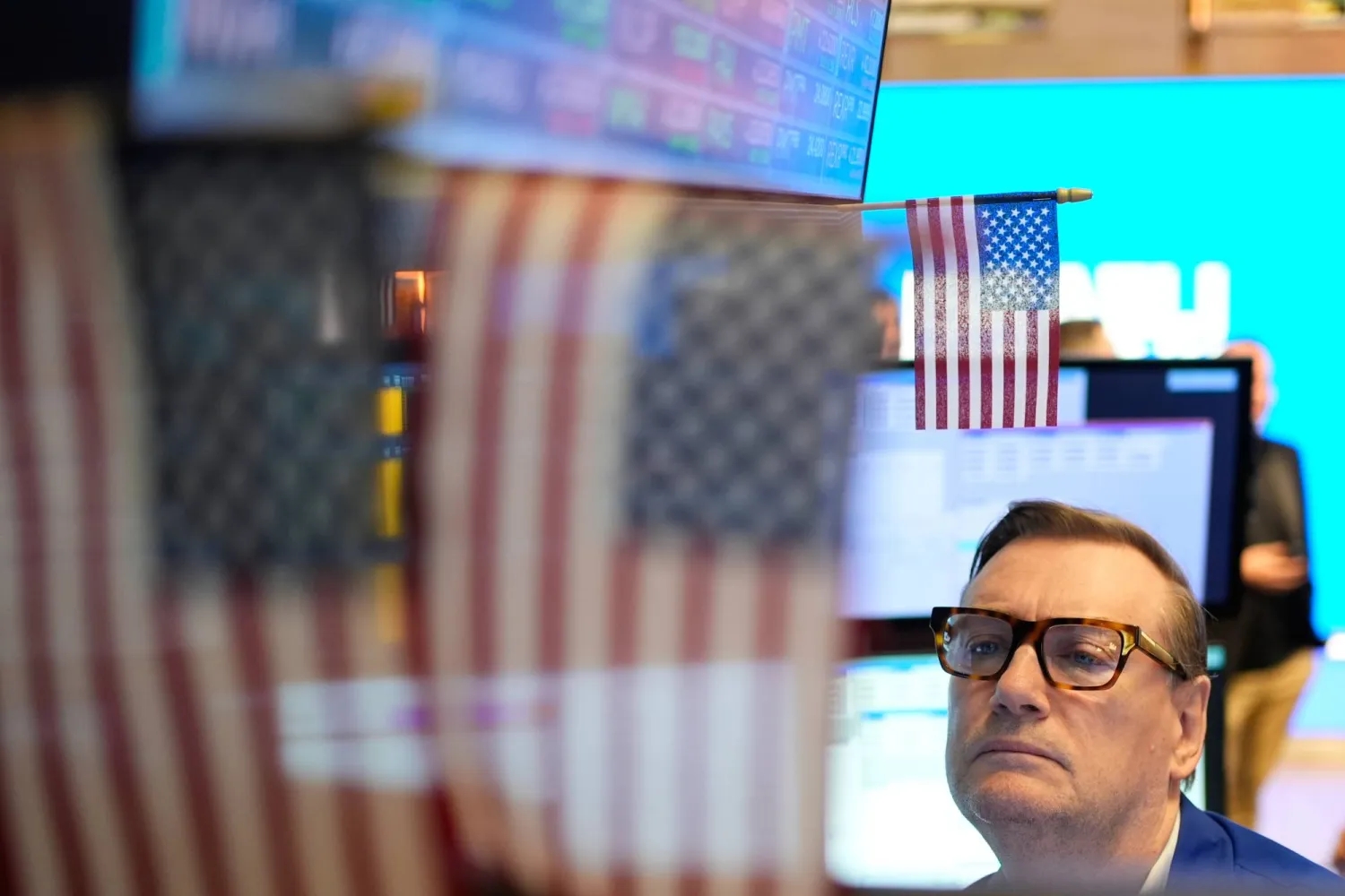 «أمازون» تقود «وول ستريت» إلى مكاسب أسبوعية وشهرية