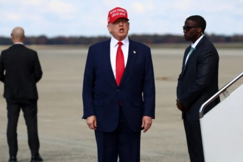 واشنطن بوست: خسرنا معركة الإعلام لفائدة الصين وروسيا