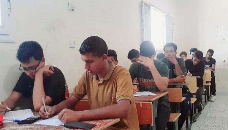 لماذا سجنت السلطات في ليبيا وزير التعليم الحالي