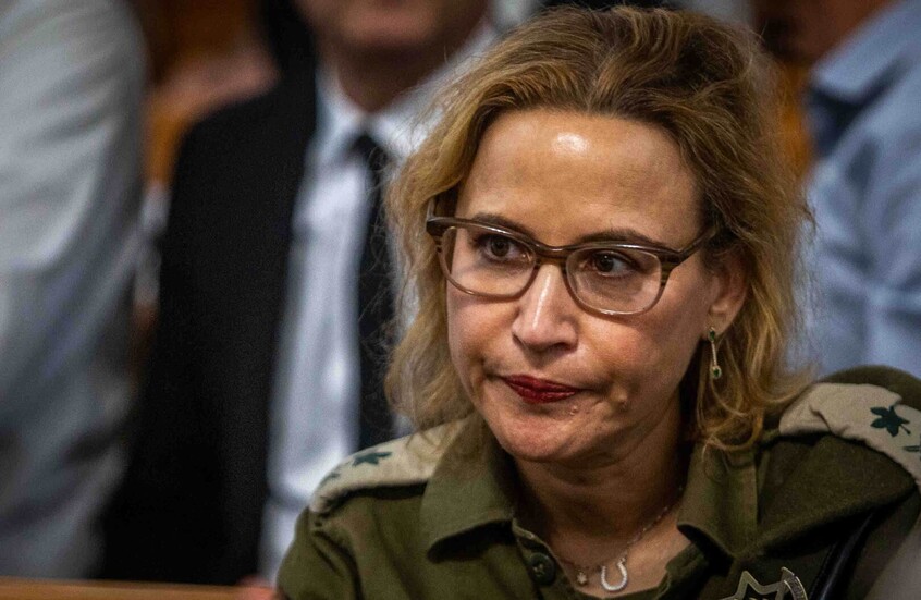 فضيحة في قلب النيابة العسكرية الإسرائيلية.. تحقيقات تهدد بفتح صندوق باندورا داخل الجيش