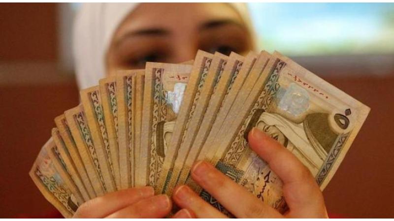 التربية تصرف رواتب الاضافي ومعلمي المسائي والمخيمات